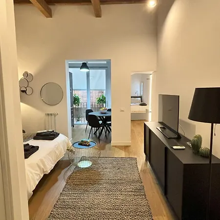 Casa de hóspedes Olivuzza 27