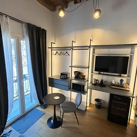 Olivuzza 27 Casa de hóspedes Palermo