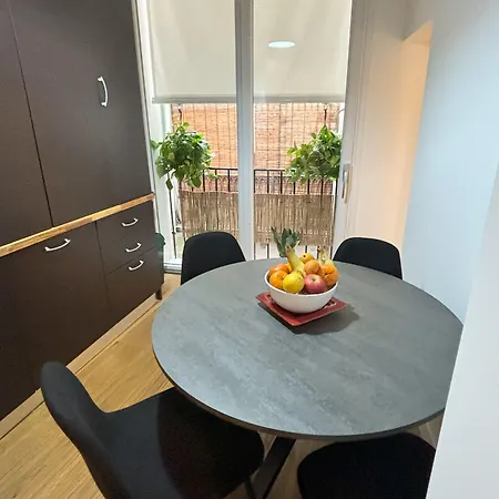 Olivuzza 27 Gasthof Palermo