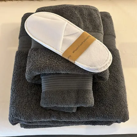 Olivuzza 27 Casa de hóspedes Palermo