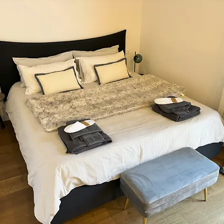 Olivuzza 27 Casa de hóspedes Palermo