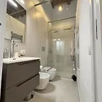 Olivuzza 27
