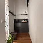 招待所 Olivuzza 27
