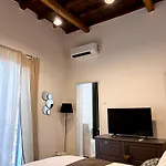 Olivuzza 27 4* 巴勒莫