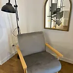 Olivuzza 27 4*